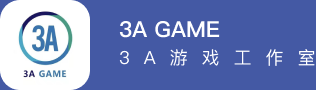 这里是公司简称